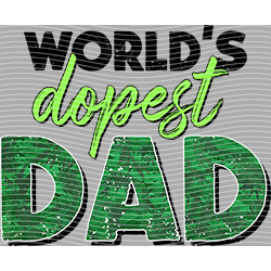 Father's Day-FQ 746